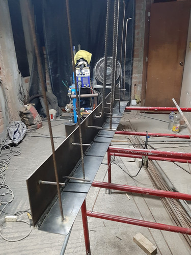 Shop Door jam 04.jpg