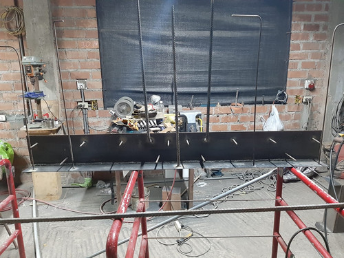 Shop Door jam 07.jpg