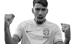 paqueta.png