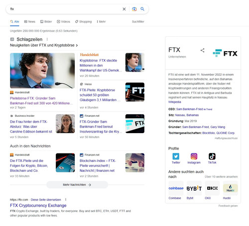 ScreenShot 647 Android Emulator Pixel 4 API 33 5554.jpg