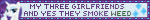92acf92c.gif