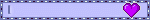 148978sykl5tijjt.gif