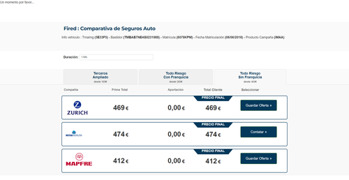 screencapture file C Users DKXEAKS Desktop FIRED MULTIMARCA index html 2022 11 16 09 28 17.png