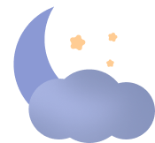 Group 3.png
