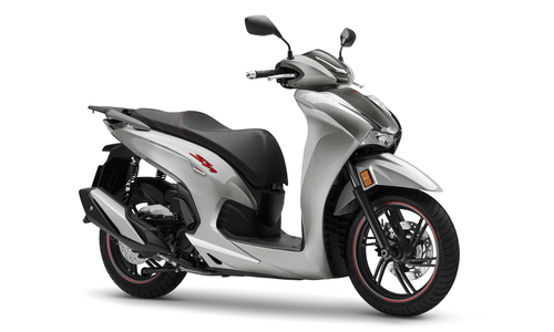 Honda SH350i 1 6696 1629862381 3284 1631784030.png