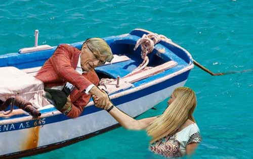 orj 2.jpg