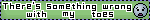 Y9ZXvZ0.gif