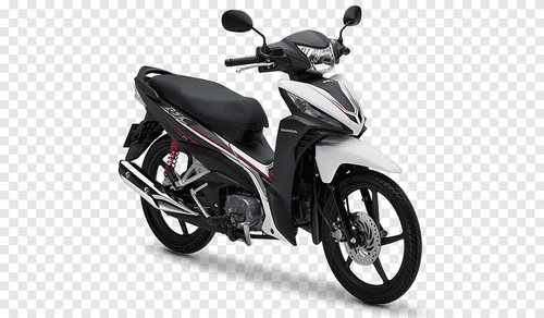 png clipart honda wave series fourth generation honda integra honda wave 110i motorcycle honda scoot.png