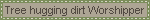 14348b6c.gif