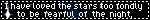 love stars.gif