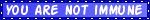 12e0d114.gif