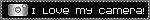 9f7d16203e2e7cf4c894740998d0637336b44d03.gif