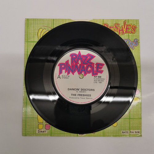 IMG 20221121 111029.jpg