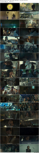 Emergency.Declaration.2021.BluRay.1080p.TrueHD.Atmos.7.1.x265.10bit BeiTai preview.jpg