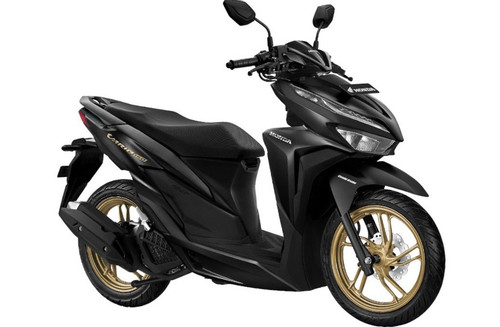 honda vario 2020 thanhnien 2 jykt.jpg