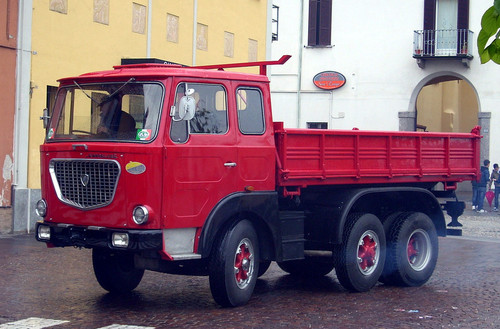 car vehicle house trucks transport Vintage car 850304 wallhere.com.jpg