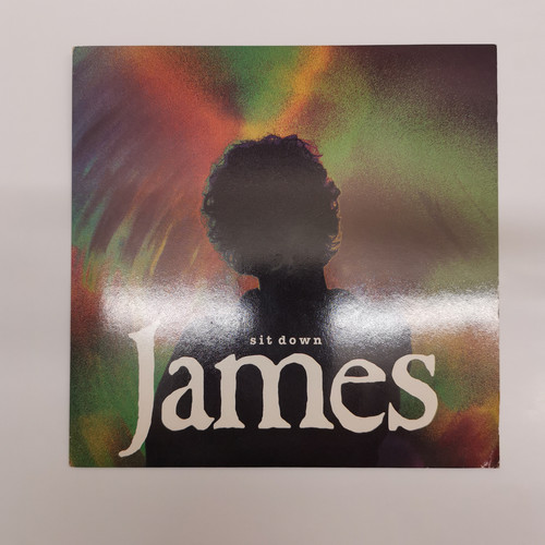 IMG 20221121 111006.jpg