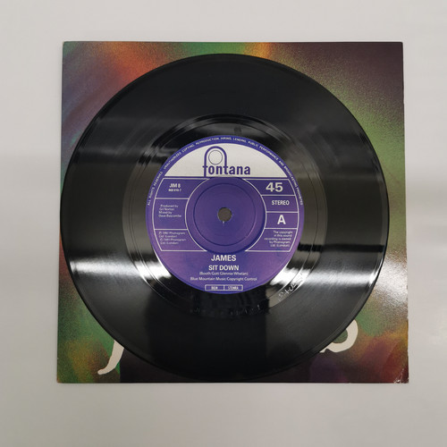 IMG 20221121 111009.jpg