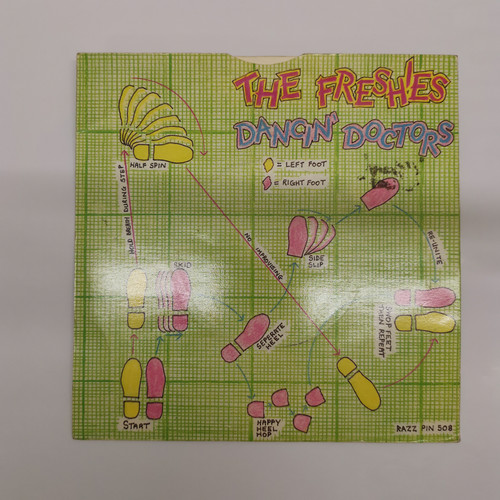 IMG 20221121 111023.jpg