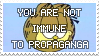 aad54c75.png