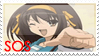 562dcea5.png