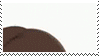 c911a8b2.gif