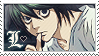 6a2c5cc6.png
