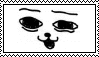nekojiru stamp 01 by tapu lele daqtn5u.gif