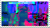15.png