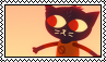 ae8a41c1.png