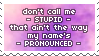 03 by grassdemon dbl9bkb.png