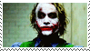 c5e5797e.gif