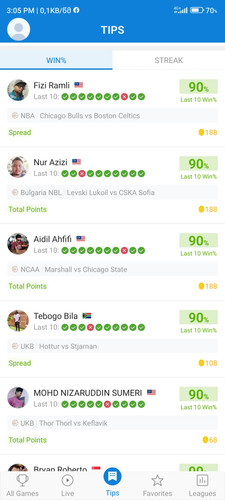 Screenshot 2022 11 21 15 05 25 745 com.onesports.score.jpg