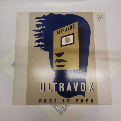 IMG 20221121 110905.jpg