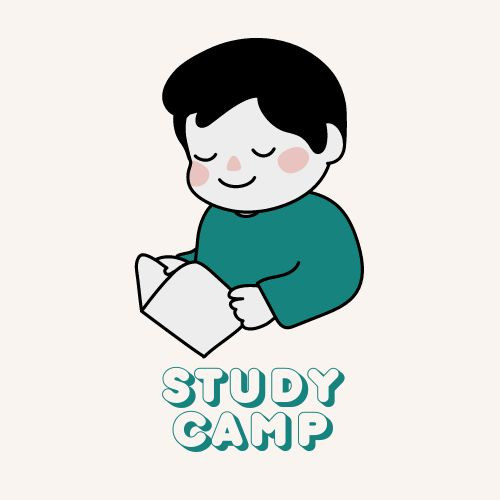 STUDY CAMP.jpg