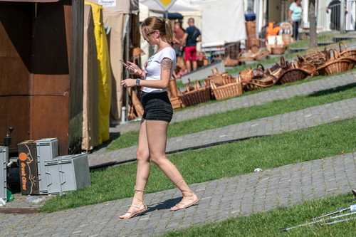 DSC 1890 kopie.jpg