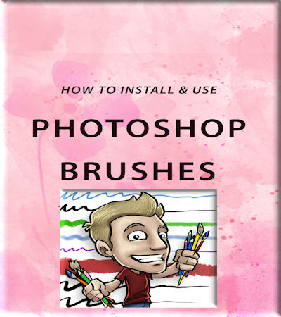 How to insatll photoshop brushes2 1.jpg