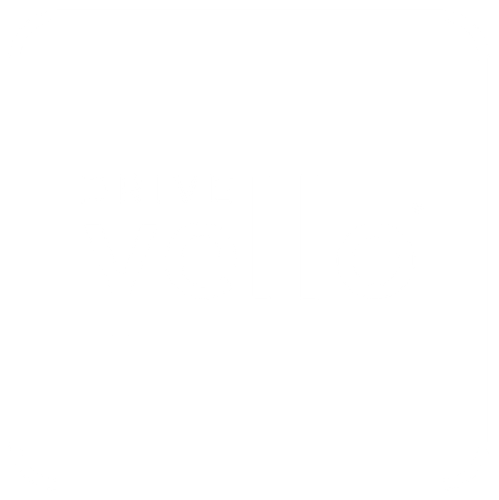 LOGO Cobranding Yello.png