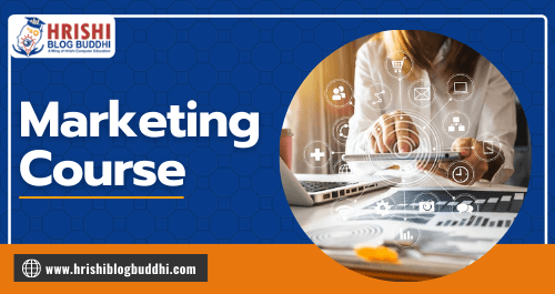 Marketing Courses.png