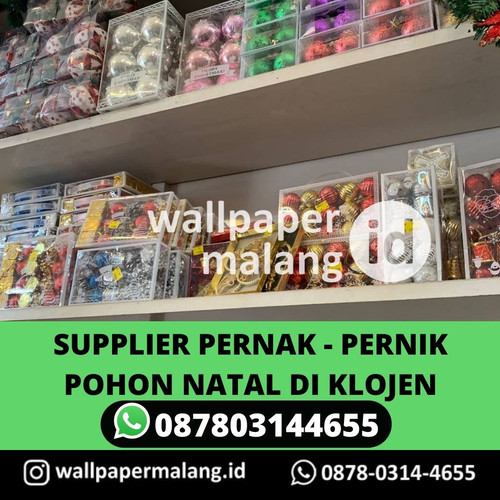 SUPPLIER PERNAK PERNIK POHON NATAL DI KLOJEN.jpg