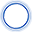 Blockchain Network Logo 13.png