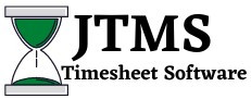Customised Timesheet Software - Timesheet Software | Time Management Software India.jpg