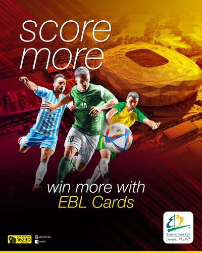 FB World Cup EDM RP.jpg