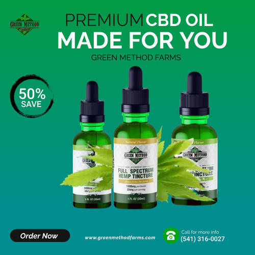 Premium CBD Oil Made For You.jpg