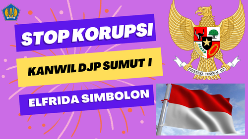 20221029 021402 0000 Elfrida Simbolon.png