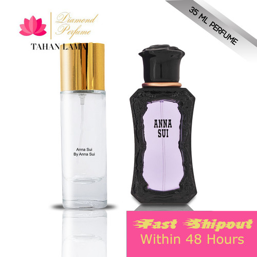 Anna Sui By Anna Sui.jpg