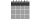 calendar icon.png