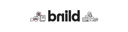 bnild logo.jpg