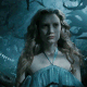ezgif.com gif maker 2022 11 22T052408.372.gif