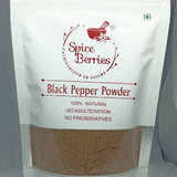 Black Pepper Powder 100g.png